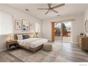 422 S Dover Avenue, Lafayette CO 80026