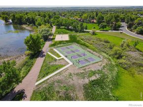 422 S Dover Avenue, Lafayette CO 80026
