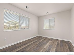 422 S Dover Avenue, Lafayette CO 80026