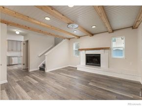 422 S Dover Avenue, Lafayette CO 80026
