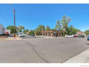 422 S Dover Avenue, Lafayette CO 80026