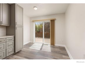 422 S Dover Avenue, Lafayette CO 80026