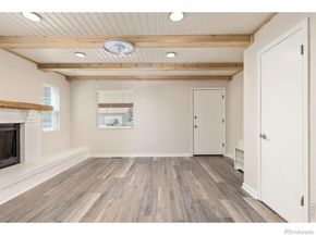 422 S Dover Avenue, Lafayette CO 80026