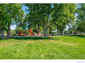422 S Dover Avenue, Lafayette CO 80026