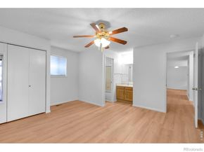 9421 W 89th Circle, Broomfield CO 80021