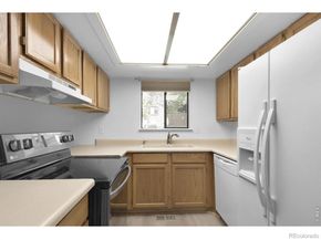 9421 W 89th Circle, Broomfield CO 80021
