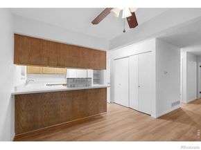 9421 W 89th Circle, Broomfield CO 80021