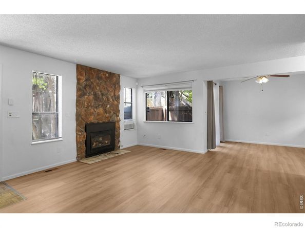 9421 W 89th Circle, Broomfield CO 80021