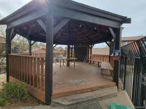 9421 W 89th Circle, Broomfield CO 80021