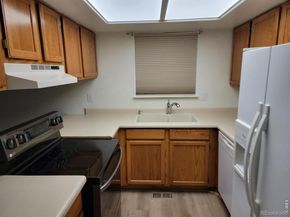9421 W 89th Circle, Broomfield CO 80021