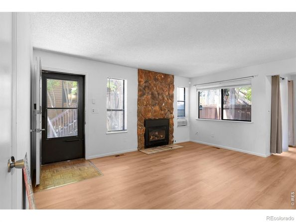 9421 W 89th Circle, Broomfield CO 80021