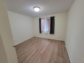 9421 W 89th Circle, Broomfield CO 80021