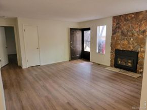 9421 W 89th Circle, Broomfield CO 80021