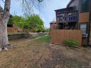 9421 W 89th Circle, Broomfield CO 80021