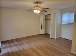 9421 W 89th Circle, Broomfield CO 80021