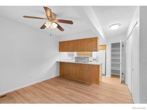 9421 W 89th Circle, Broomfield CO 80021