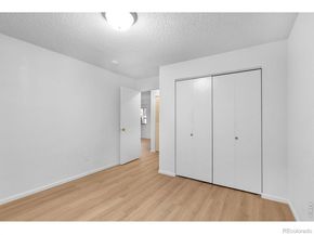 9421 W 89th Circle, Broomfield CO 80021