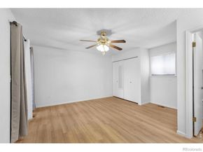 9421 W 89th Circle, Broomfield CO 80021