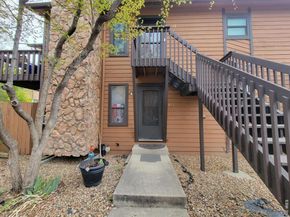 9421 W 89th Circle, Broomfield CO 80021