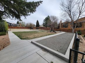 9421 W 89th Circle, Broomfield CO 80021