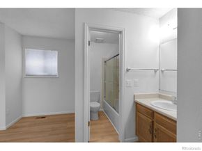 9421 W 89th Circle, Broomfield CO 80021