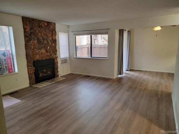 9421 W 89th Circle, Broomfield CO 80021