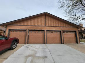 9421 W 89th Circle, Broomfield CO 80021