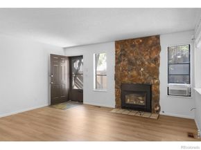 9421 W 89th Circle, Broomfield CO 80021