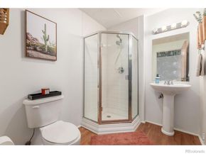 3100 Huron Street 2R, Denver CO 80202