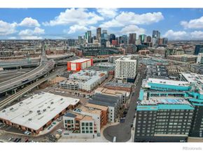 3100 Huron Street 2R, Denver CO 80202