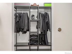 3100 Huron Street 2R, Denver CO 80202