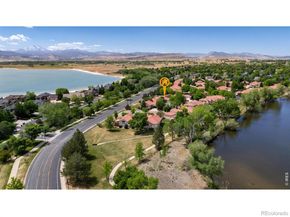 2957 Sonata Bay Court, Longmont CO 80503