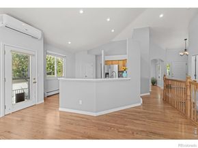 2957 Sonata Bay Court, Longmont CO 80503