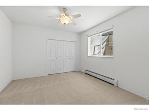 2957 Sonata Bay Court, Longmont CO 80503