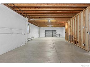 2957 Sonata Bay Court, Longmont CO 80503