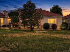 2957 Sonata Bay Court, Longmont CO 80503