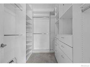 2957 Sonata Bay Court, Longmont CO 80503