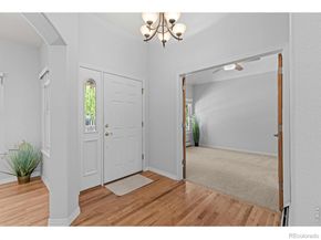 2957 Sonata Bay Court, Longmont CO 80503