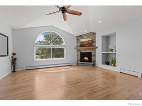 2957 Sonata Bay Court, Longmont CO 80503