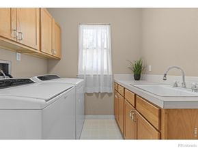 2957 Sonata Bay Court, Longmont CO 80503