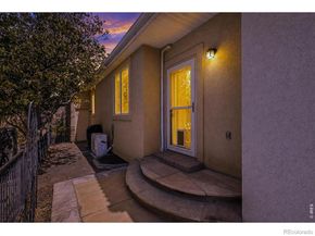 2957 Sonata Bay Court, Longmont CO 80503
