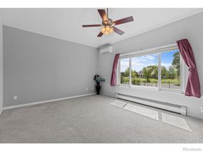 2957 Sonata Bay Court, Longmont CO 80503