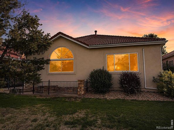 2957 Sonata Bay Court, Longmont CO 80503