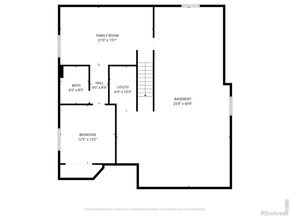 2957 Sonata Bay Court, Longmont CO 80503