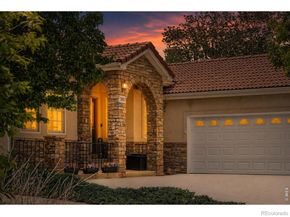 2957 Sonata Bay Court, Longmont CO 80503