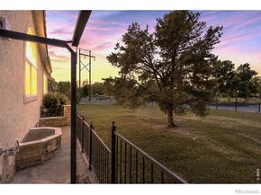 2957 Sonata Bay Court, Longmont CO 80503