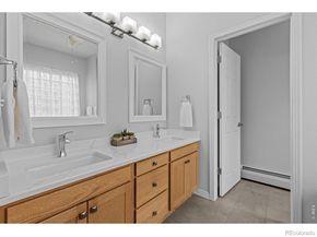2957 Sonata Bay Court, Longmont CO 80503