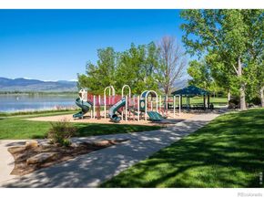 2957 Sonata Bay Court, Longmont CO 80503