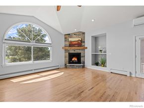 2957 Sonata Bay Court, Longmont CO 80503