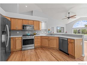 2957 Sonata Bay Court, Longmont CO 80503